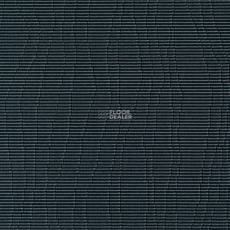 Carpet Concept Ply Organic Water Frise Urban Grey фото 1 | FLOORDEALER